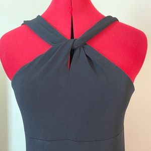Michael Kors Black dress